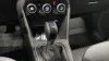 Dacia Jogger JOGGER Extreme (7 plazas) HYBRID 105kW (140CV) 7 plazas