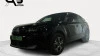 Citroën C4 Hybrid 110 e-DCS6 You 81 kW (110 CV)