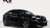 Citroën C4 Hybrid 110 e-DCS6 You 81 kW (110 CV)