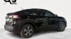 Citroën C4 Hybrid 110 e-DCS6 You 81 kW (110 CV)