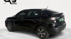 Citroën C4 Hybrid 110 e-DCS6 You 81 kW (110 CV)