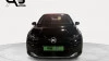 Citroën C4 Hybrid 110 e-DCS6 You 81 kW (110 CV)