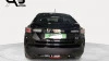 Citroën C4 Hybrid 110 e-DCS6 You 81 kW (110 CV)