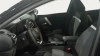 Citroën C4 Hybrid 110 e-DCS6 You 81 kW (110 CV)