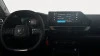 Citroën C4 Hybrid 110 e-DCS6 You 81 kW (110 CV)