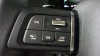 Citroën C4 Hybrid 110 e-DCS6 You 81 kW (110 CV)
