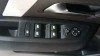 Citroën C4 Hybrid 110 e-DCS6 You 81 kW (110 CV)
