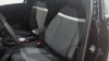Citroën C4 Hybrid 110 e-DCS6 You 81 kW (110 CV)