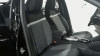 Citroën C4 Hybrid 110 e-DCS6 You 81 kW (110 CV)