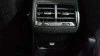 Citroën C4 Hybrid 110 e-DCS6 You 81 kW (110 CV)