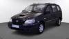 Kia CARNIVAL 2.9 TDI 16V LS 5P 7 PLAZAS