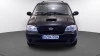 Kia CARNIVAL 2.9 TDI 16V LS 5P 7 PLAZAS