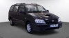 Kia CARNIVAL 2.9 TDI 16V LS 5P 7 PLAZAS
