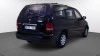 Kia CARNIVAL 2.9 TDI 16V LS 5P 7 PLAZAS