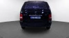 Kia CARNIVAL 2.9 TDI 16V LS 5P 7 PLAZAS