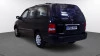 Kia CARNIVAL 2.9 TDI 16V LS 5P 7 PLAZAS