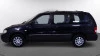 Kia CARNIVAL 2.9 TDI 16V LS 5P 7 PLAZAS