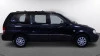 Kia CARNIVAL 2.9 TDI 16V LS 5P 7 PLAZAS
