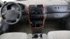 Kia CARNIVAL 2.9 TDI 16V LS 5P 7 PLAZAS
