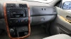 Kia CARNIVAL 2.9 TDI 16V LS 5P 7 PLAZAS