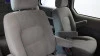 Kia CARNIVAL 2.9 TDI 16V LS 5P 7 PLAZAS