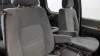 Kia CARNIVAL 2.9 TDI 16V LS 5P 7 PLAZAS