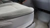 Kia CARNIVAL 2.9 TDI 16V LS 5P 7 PLAZAS