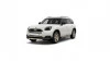 MINI Countryman D 120 kW (163 CV) MINI Countryman D 120 kW (163 CV)