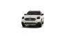 MINI Countryman D 120 kW (163 CV) MINI Countryman D 120 kW (163 CV)