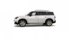 MINI Countryman D 120 kW (163 CV) MINI Countryman D 120 kW (163 CV)