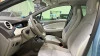 Renault ZOE Zen 65 kW (88 CV)