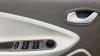 Renault ZOE Zen 65 kW (88 CV)