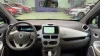 Renault ZOE Zen 65 kW (88 CV)