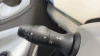 Renault ZOE Zen 65 kW (88 CV)