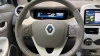 Renault ZOE Zen 65 kW (88 CV)