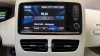 Renault ZOE Zen 65 kW (88 CV)