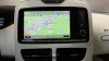 Renault ZOE Zen 65 kW (88 CV)