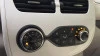 Renault ZOE Zen 65 kW (88 CV)