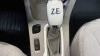 Renault ZOE Zen 65 kW (88 CV)
