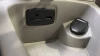 Renault ZOE Zen 65 kW (88 CV)