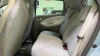 Renault ZOE Zen 65 kW (88 CV)