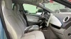 Renault ZOE Zen 65 kW (88 CV)