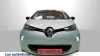 Renault ZOE Zen 65 kW (88 CV)