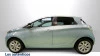 Renault ZOE Zen 65 kW (88 CV)