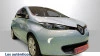 Renault ZOE Zen 65 kW (88 CV)