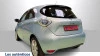 Renault ZOE Zen 65 kW (88 CV)
