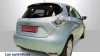 Renault ZOE Zen 65 kW (88 CV)
