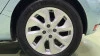 Renault ZOE Zen 65 kW (88 CV)