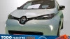 Renault ZOE Zen 65 kW (88 CV)