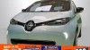 Renault ZOE Zen 65 kW (88 CV) Renault ZOE Zen 65 kW (88 CV)